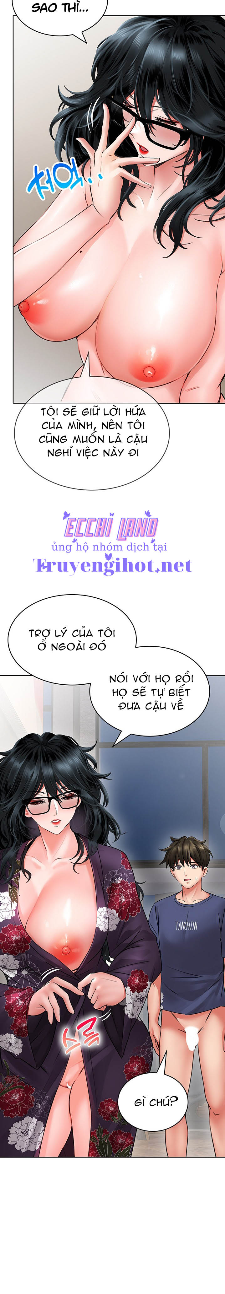 khong-an-toan-de-lam-viec-chap-11-11 integer