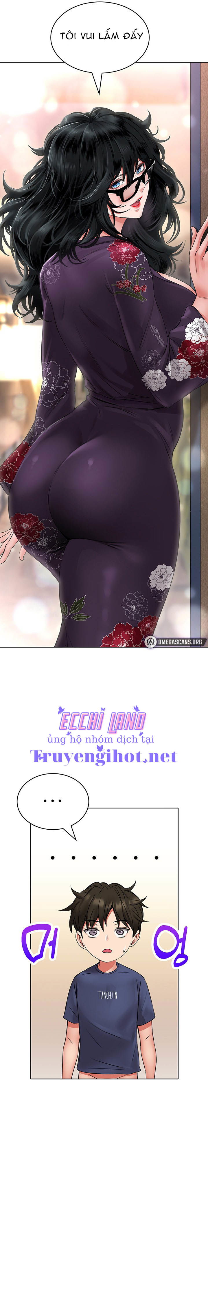 khong-an-toan-de-lam-viec-chap-11-12 integer