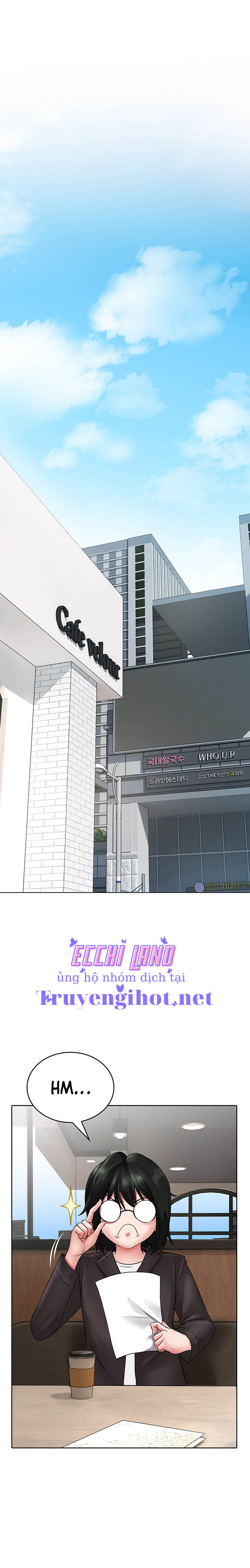 khong-an-toan-de-lam-viec-chap-11-13 integer