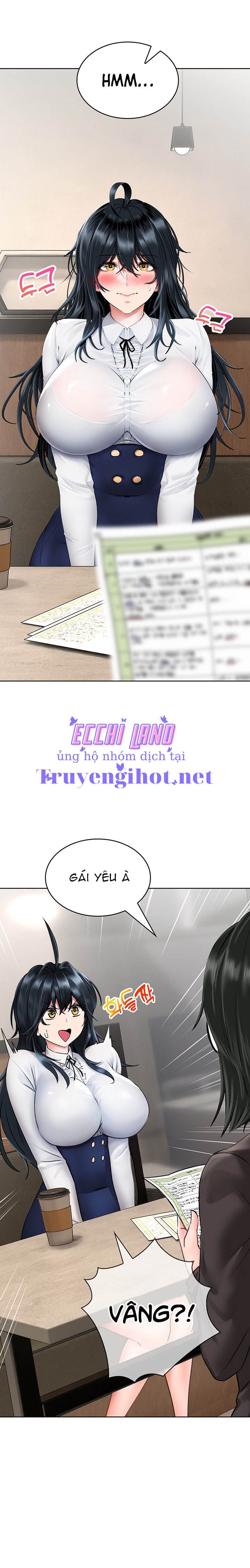 khong-an-toan-de-lam-viec-chap-11-14 integer