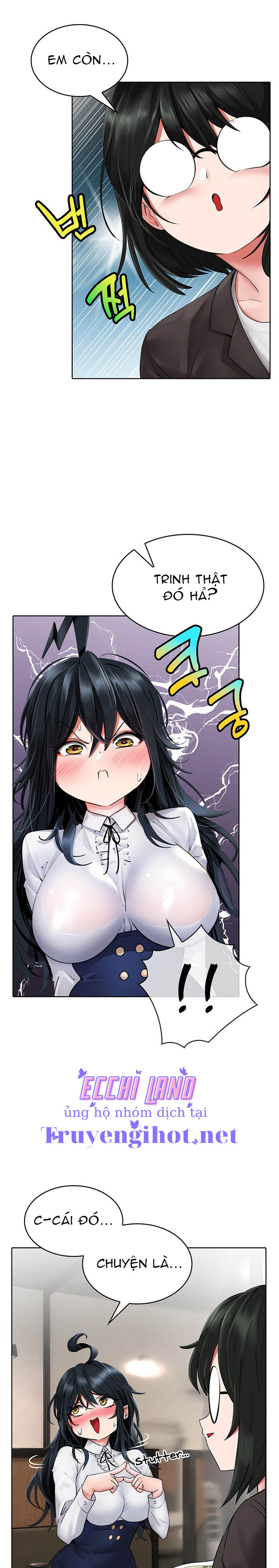 khong-an-toan-de-lam-viec-chap-11-15 integer