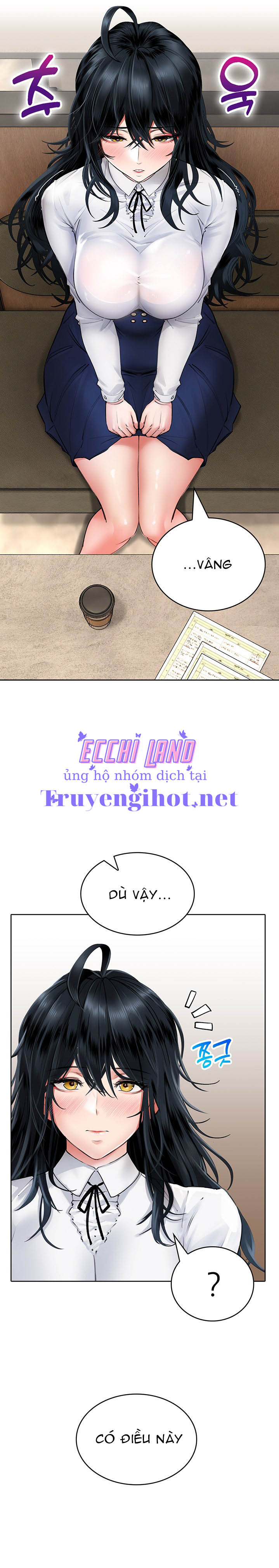 khong-an-toan-de-lam-viec-chap-11-17 integer