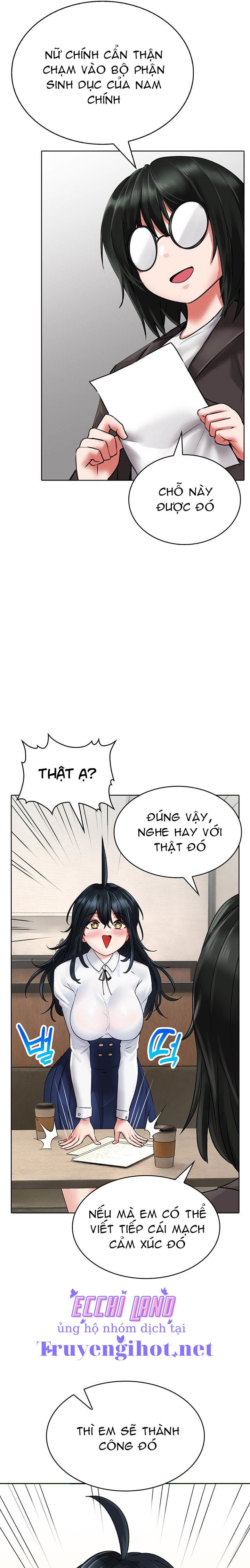 khong-an-toan-de-lam-viec-chap-11-18 integer