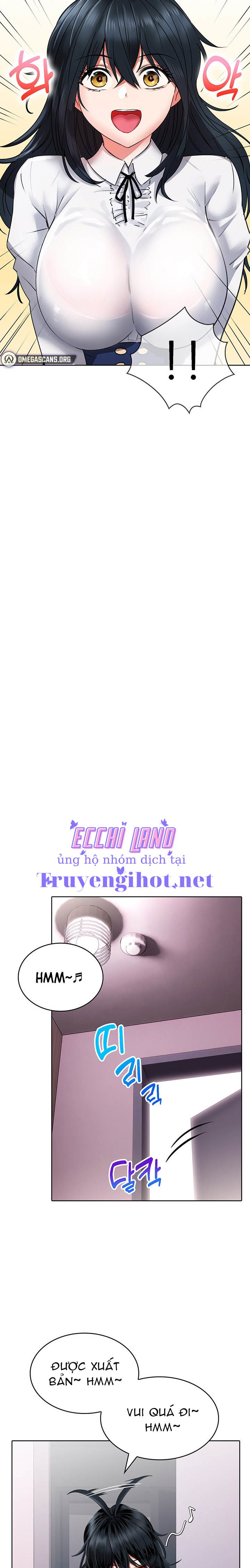 khong-an-toan-de-lam-viec-chap-11-19 integer