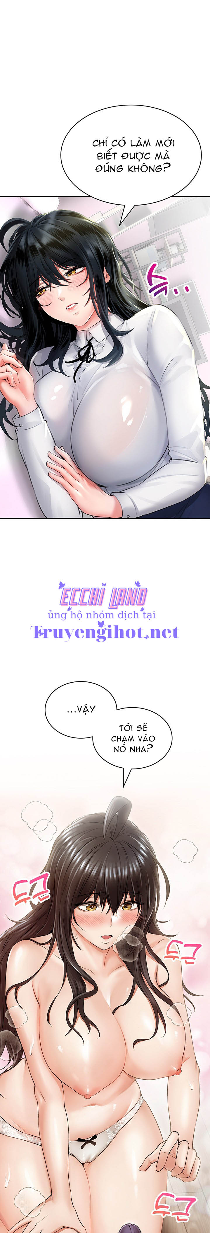 khong-an-toan-de-lam-viec-chap-11-21 integer