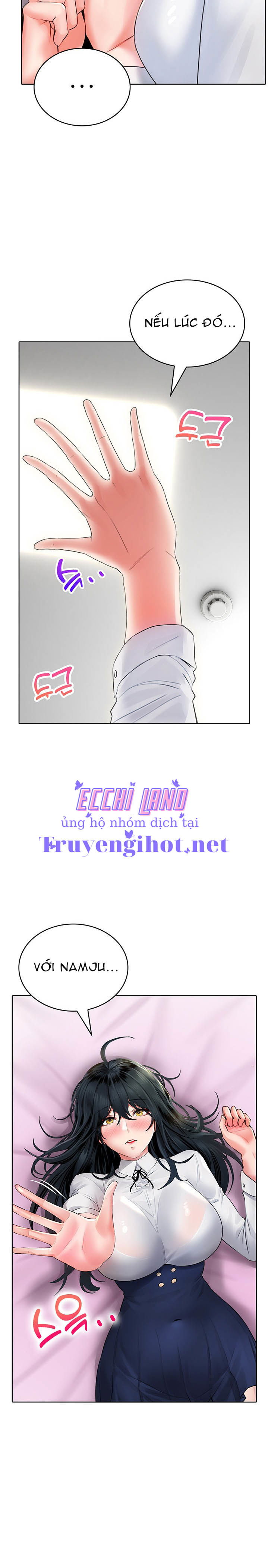 khong-an-toan-de-lam-viec-chap-11-23 integer