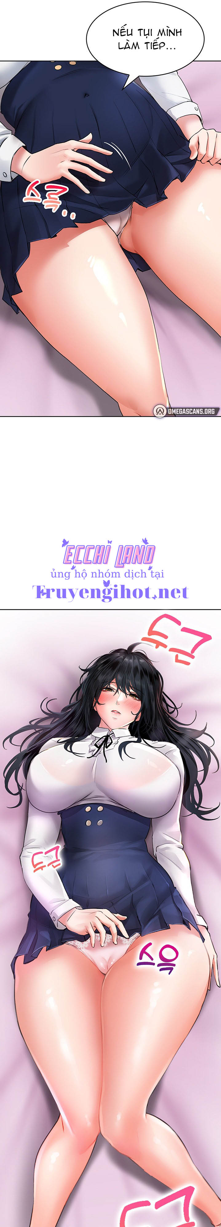 khong-an-toan-de-lam-viec-chap-11-24 integer