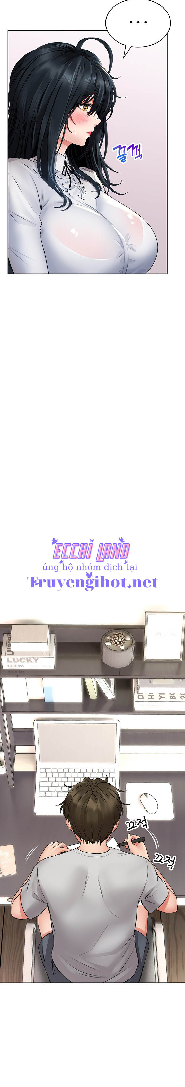 khong-an-toan-de-lam-viec-chap-11-28 integer