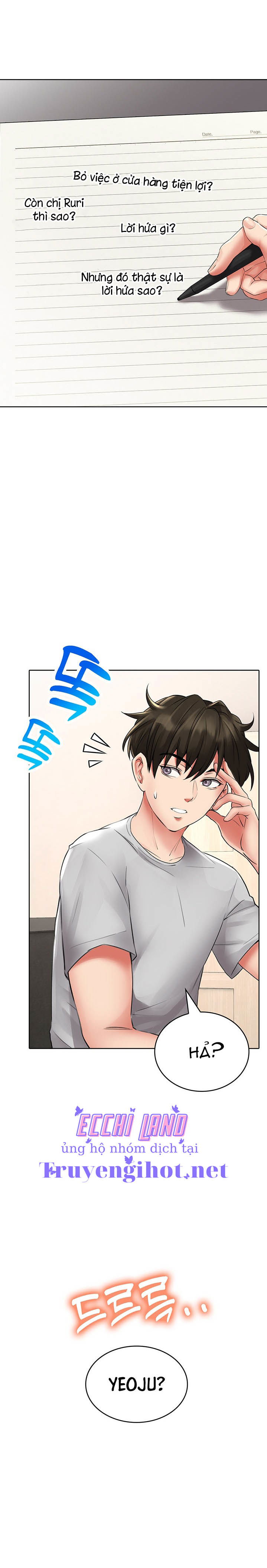 khong-an-toan-de-lam-viec-chap-11-29 integer