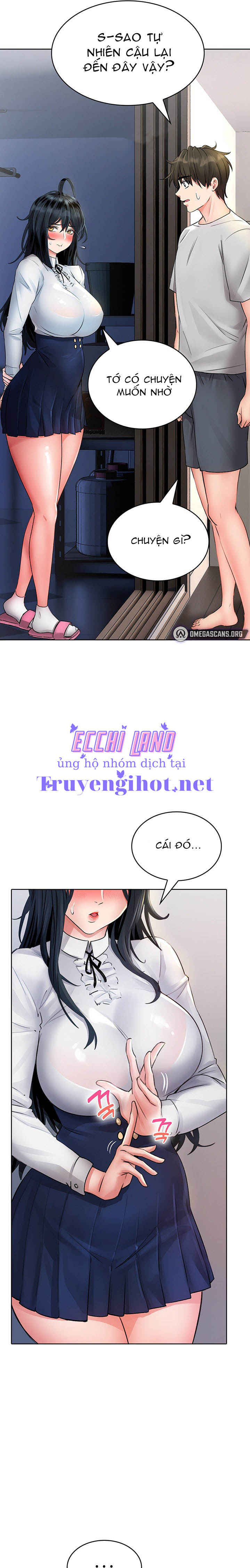 khong-an-toan-de-lam-viec-chap-11-30 integer