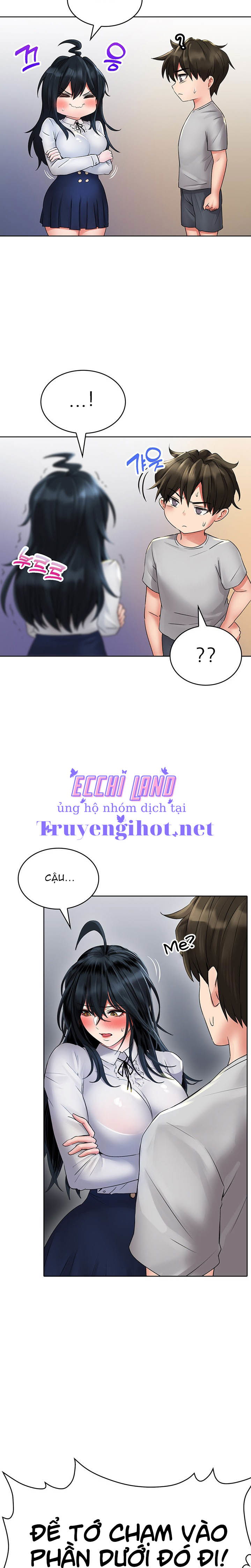 khong-an-toan-de-lam-viec-chap-11-31 integer