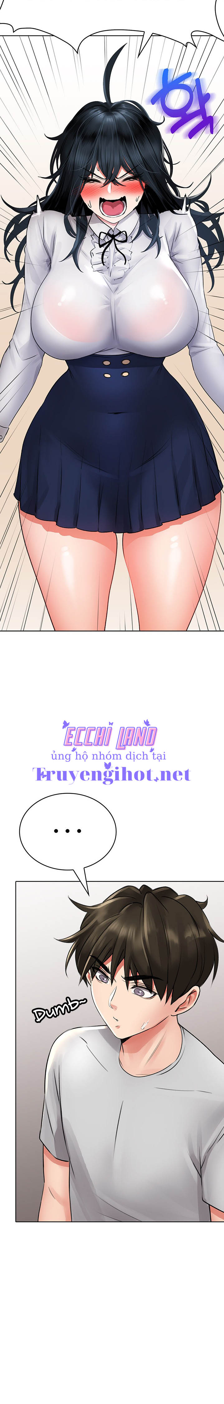 khong-an-toan-de-lam-viec-chap-11-32 integer