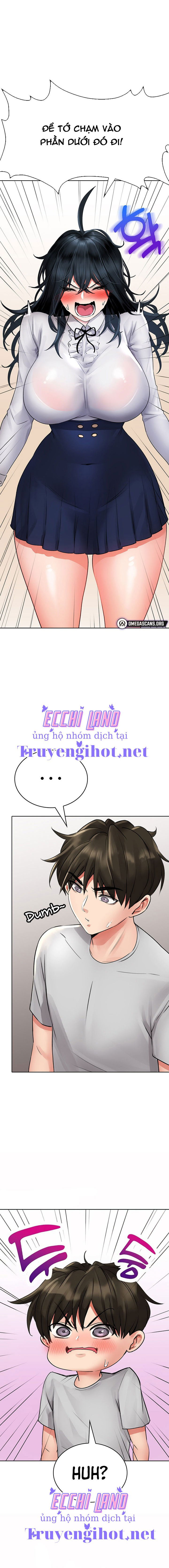 khong-an-toan-de-lam-viec-chap-12-1 integer