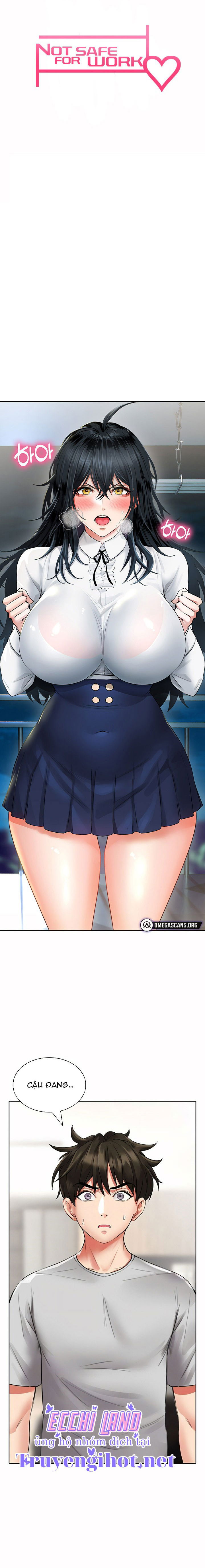 khong-an-toan-de-lam-viec-chap-12-2 integer