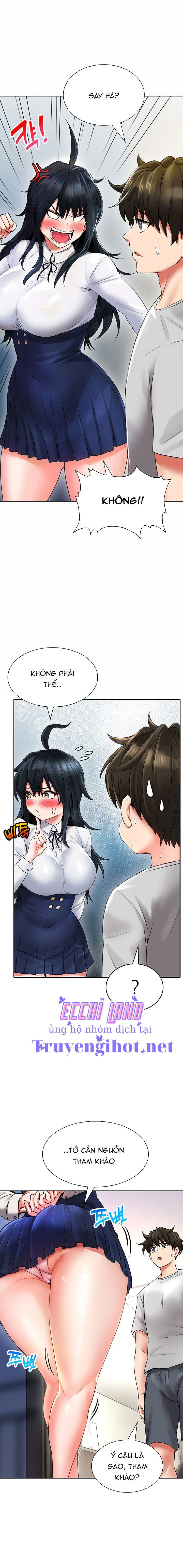 khong-an-toan-de-lam-viec-chap-12-3 integer