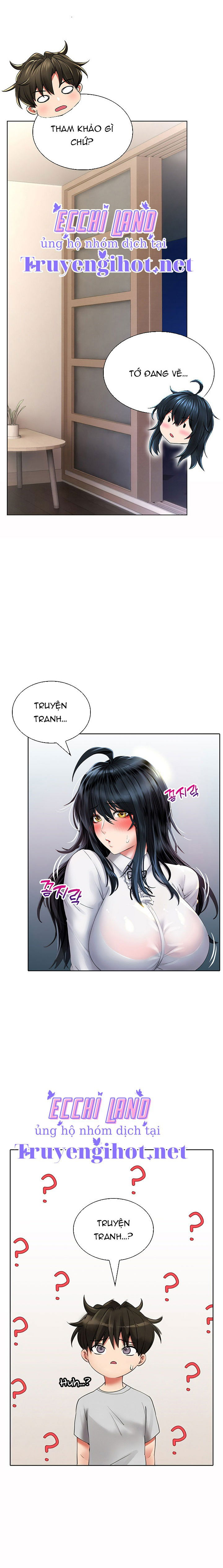 khong-an-toan-de-lam-viec-chap-12-4 integer