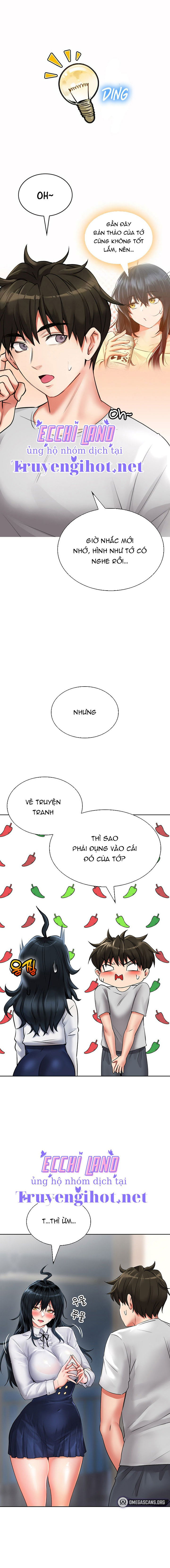 khong-an-toan-de-lam-viec-chap-12-5 integer