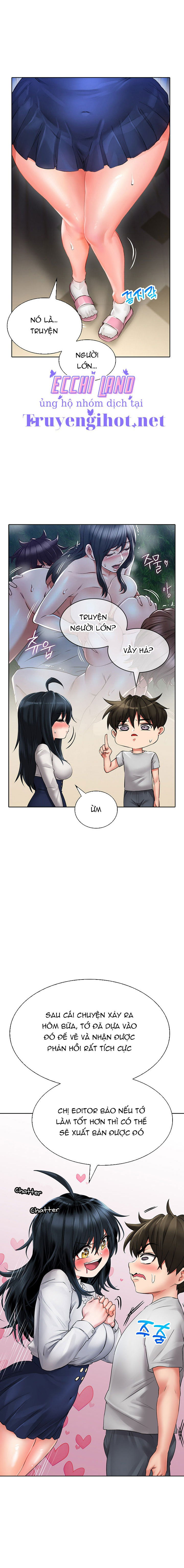 khong-an-toan-de-lam-viec-chap-12-6 integer