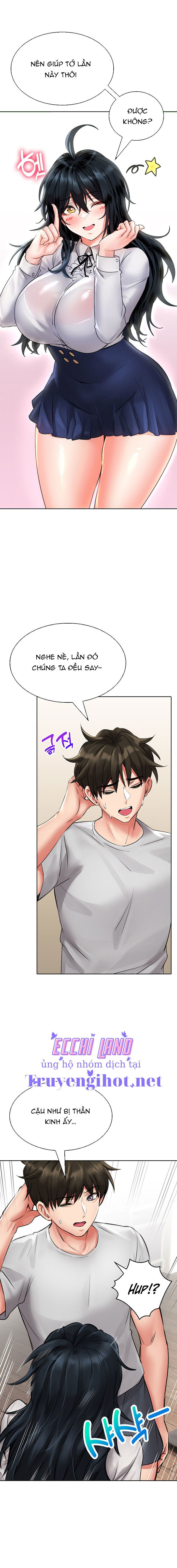 khong-an-toan-de-lam-viec-chap-12-7 integer