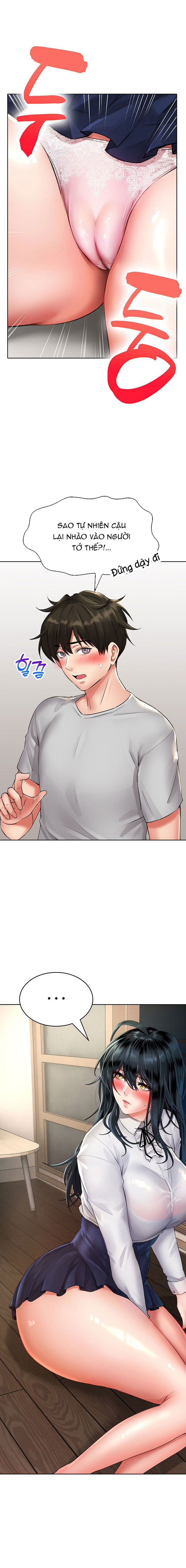 khong-an-toan-de-lam-viec-chap-12-10 integer