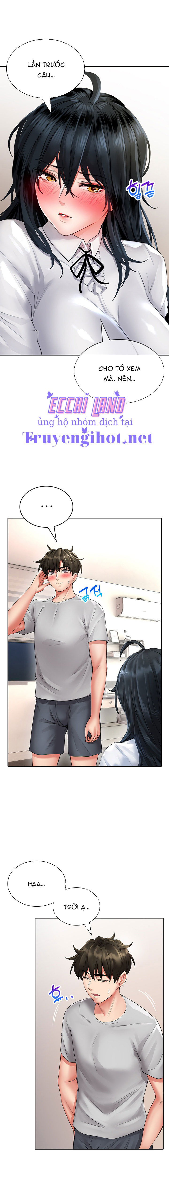 khong-an-toan-de-lam-viec-chap-12-11 integer