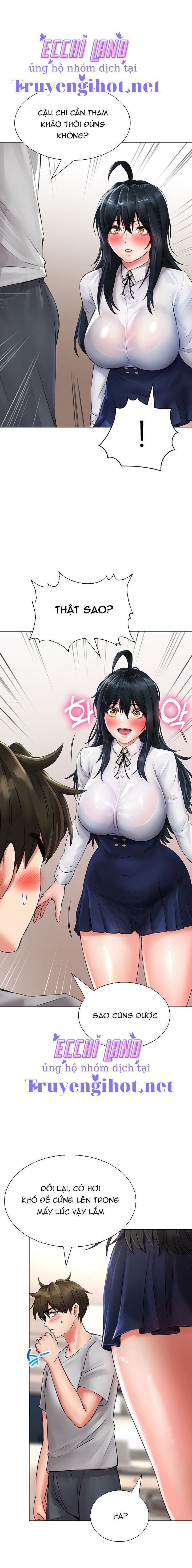 khong-an-toan-de-lam-viec-chap-12-12 integer