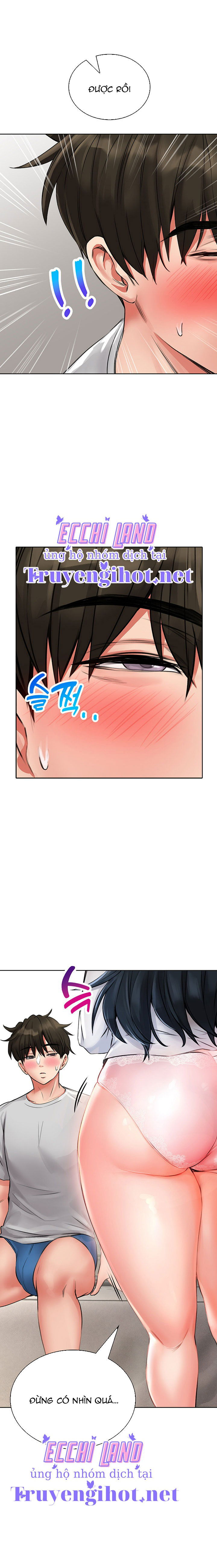 khong-an-toan-de-lam-viec-chap-12-15 integer