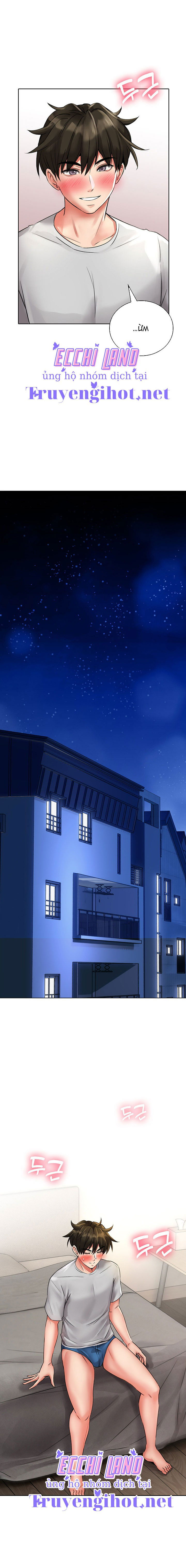 khong-an-toan-de-lam-viec-chap-12-14 integer