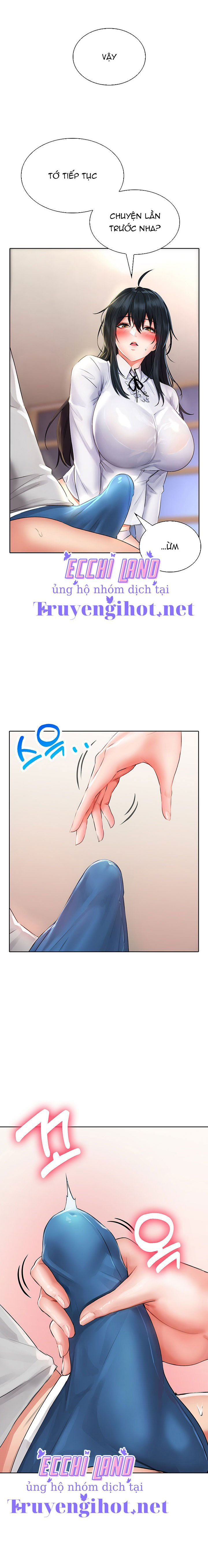 khong-an-toan-de-lam-viec-chap-12-18 integer