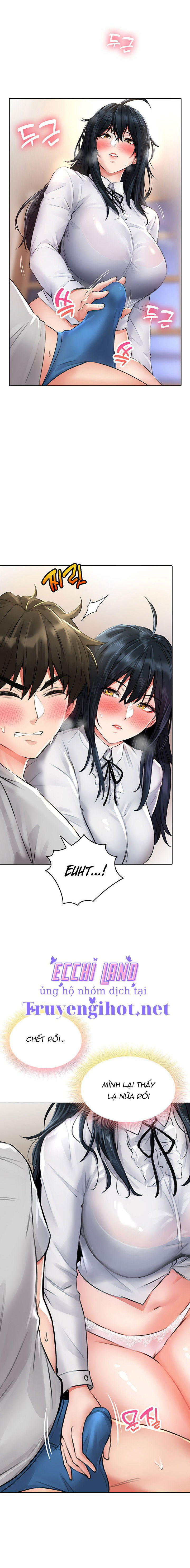 khong-an-toan-de-lam-viec-chap-12-19 integer