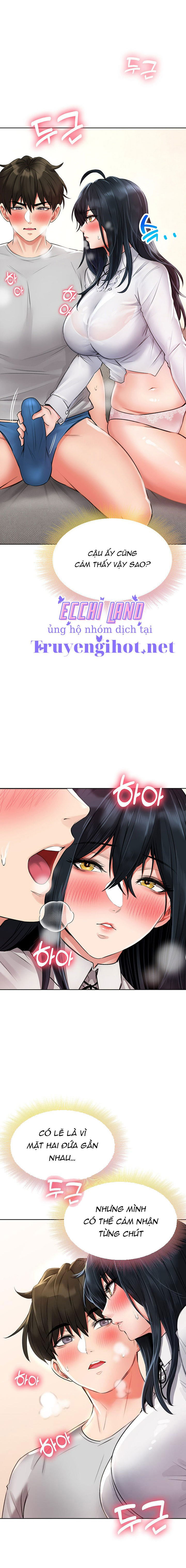 khong-an-toan-de-lam-viec-chap-12-20 integer