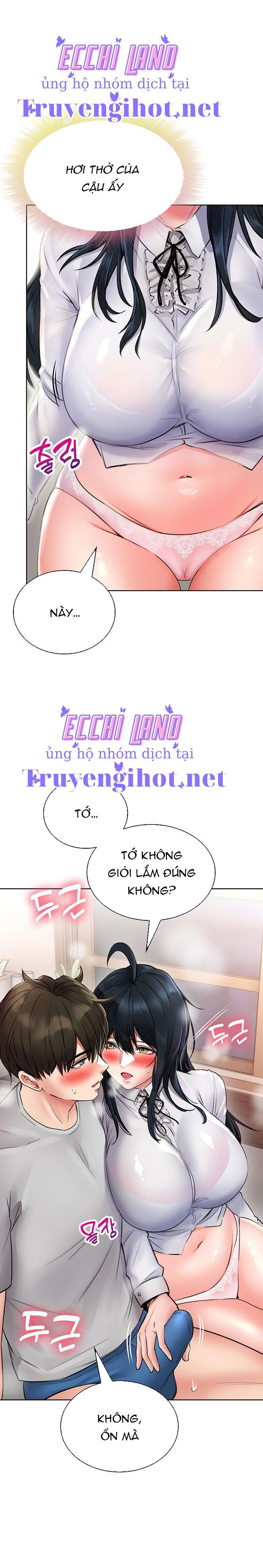 khong-an-toan-de-lam-viec-chap-12-21 integer