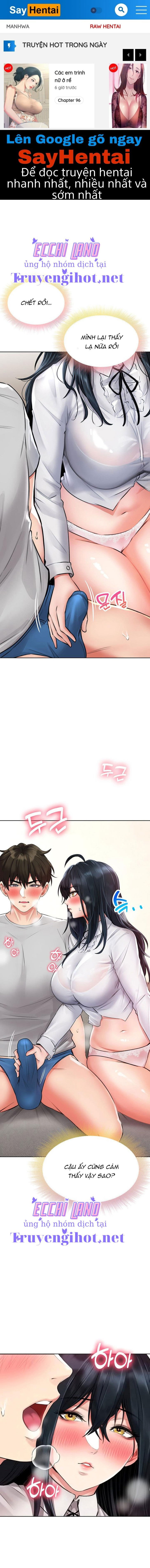 khong-an-toan-de-lam-viec-chap-13-0 integer