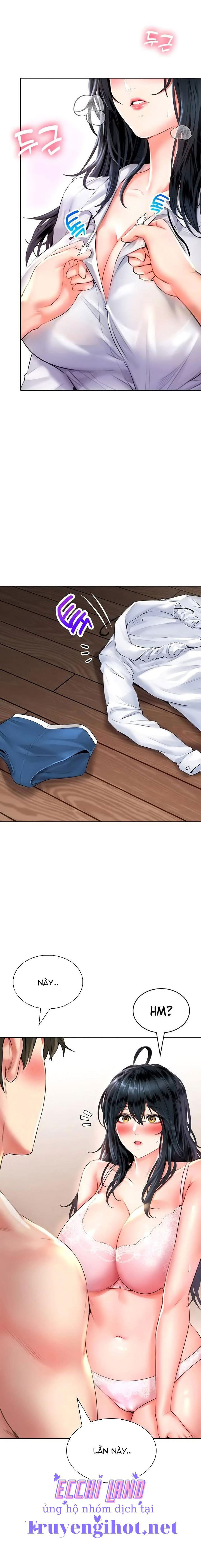 khong-an-toan-de-lam-viec-chap-13-3 integer