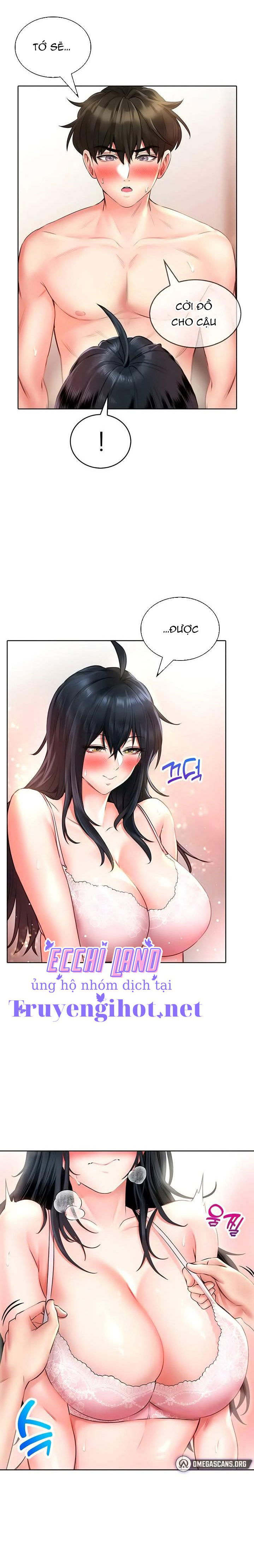 khong-an-toan-de-lam-viec-chap-13-4 integer