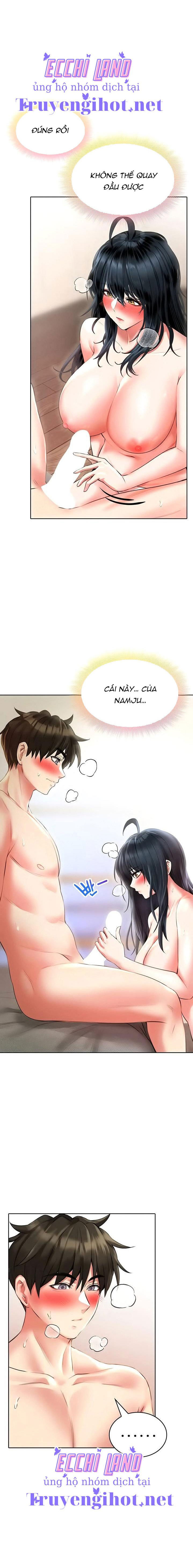 khong-an-toan-de-lam-viec-chap-13-8 integer