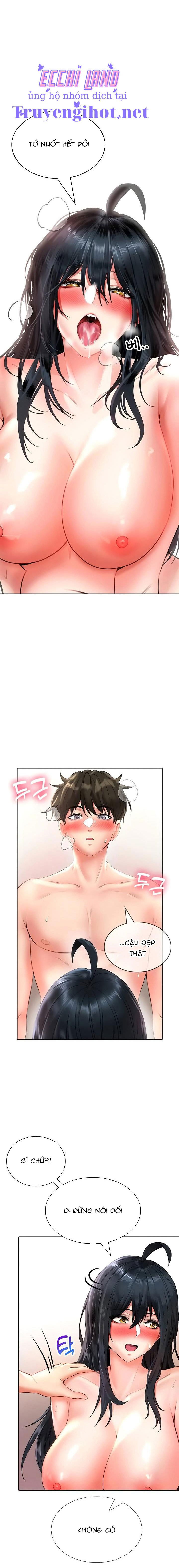 khong-an-toan-de-lam-viec-chap-13-15 integer