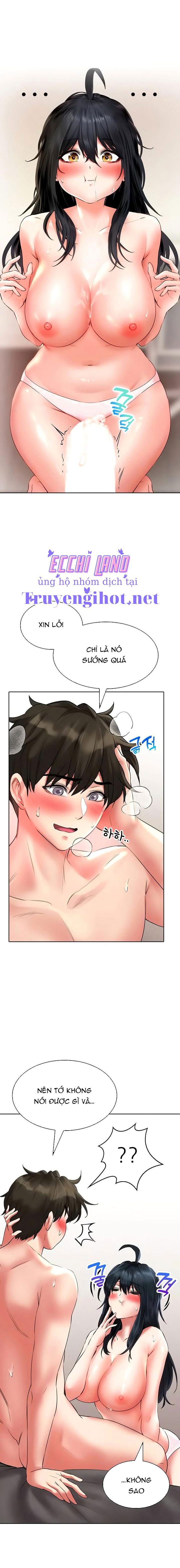 khong-an-toan-de-lam-viec-chap-13-14 integer