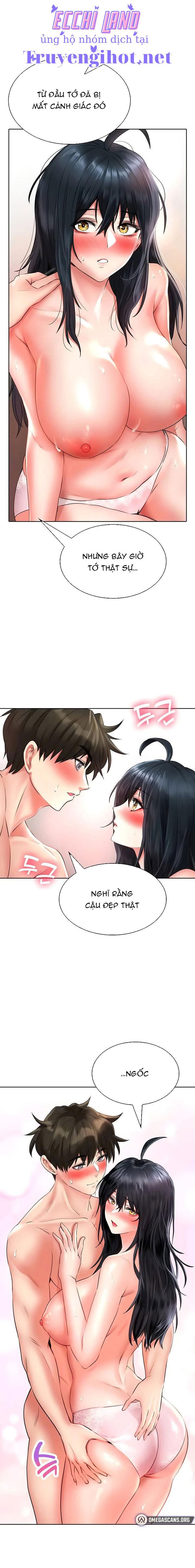 khong-an-toan-de-lam-viec-chap-13-16 integer