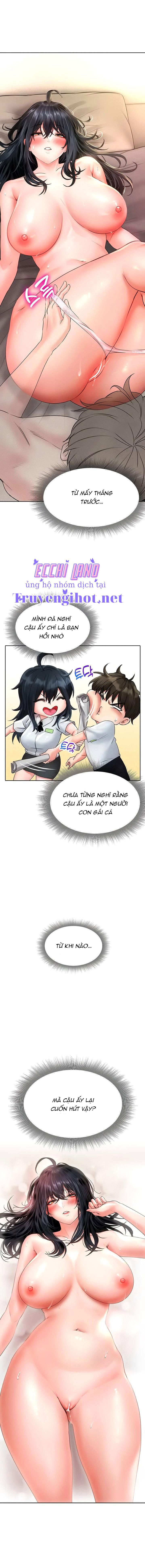 khong-an-toan-de-lam-viec-chap-13-18 integer