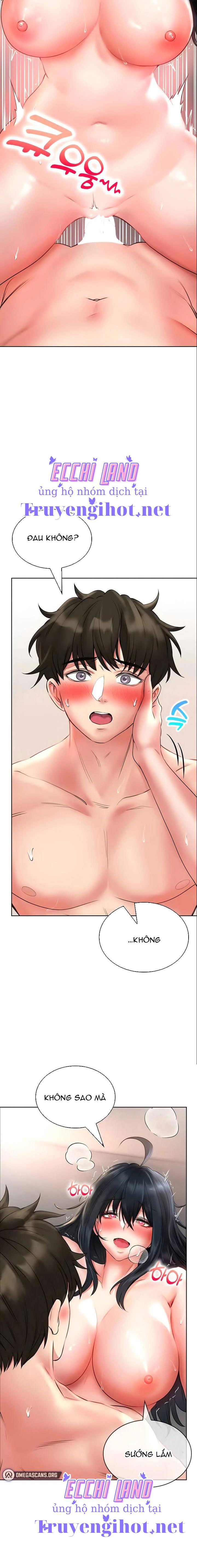 khong-an-toan-de-lam-viec-chap-13-21 integer