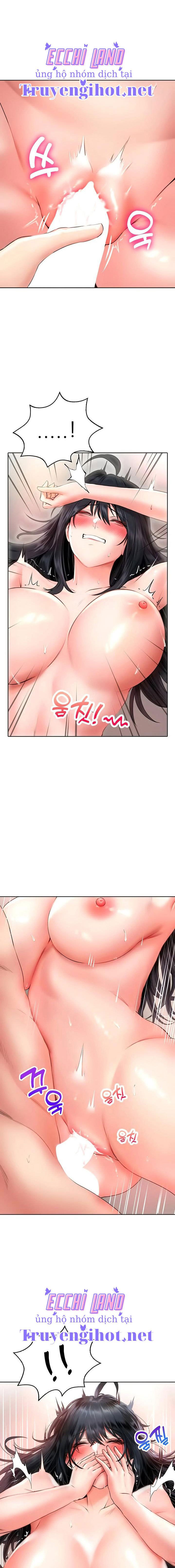 khong-an-toan-de-lam-viec-chap-13-20 integer