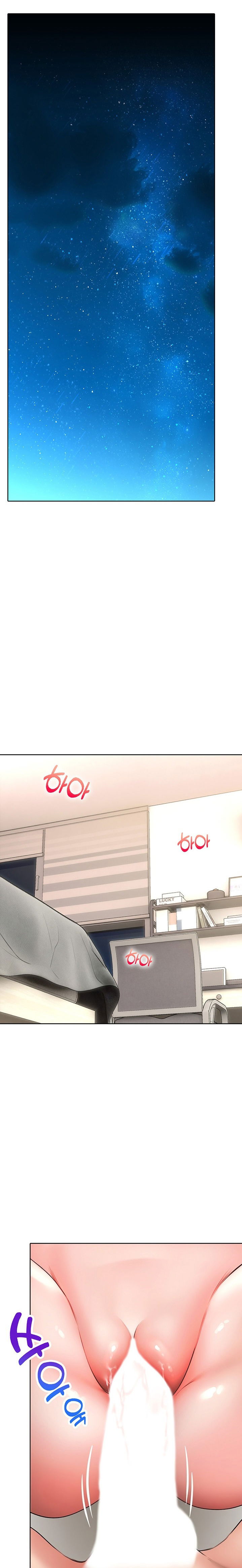 khong-an-toan-de-lam-viec-chap-14-4 integer