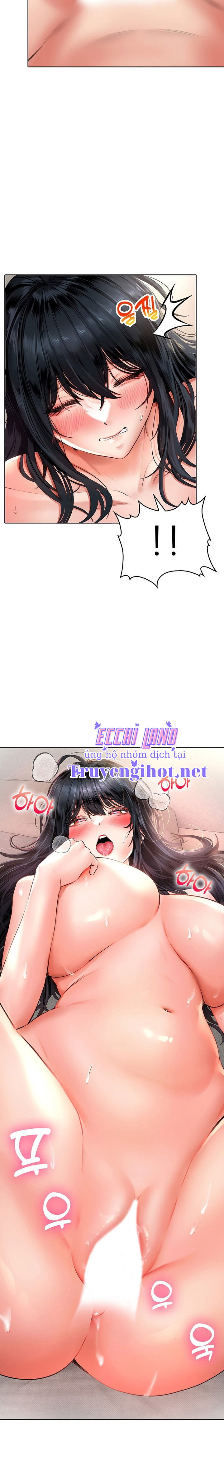 khong-an-toan-de-lam-viec-chap-14-5 integer