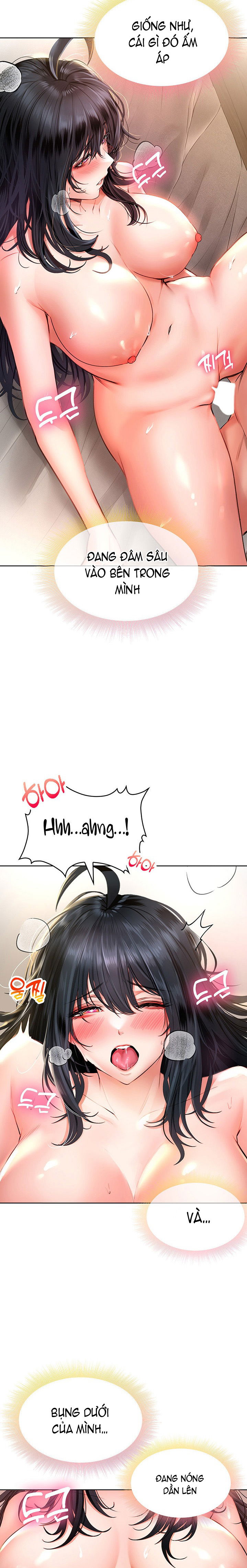 khong-an-toan-de-lam-viec-chap-14-7 integer