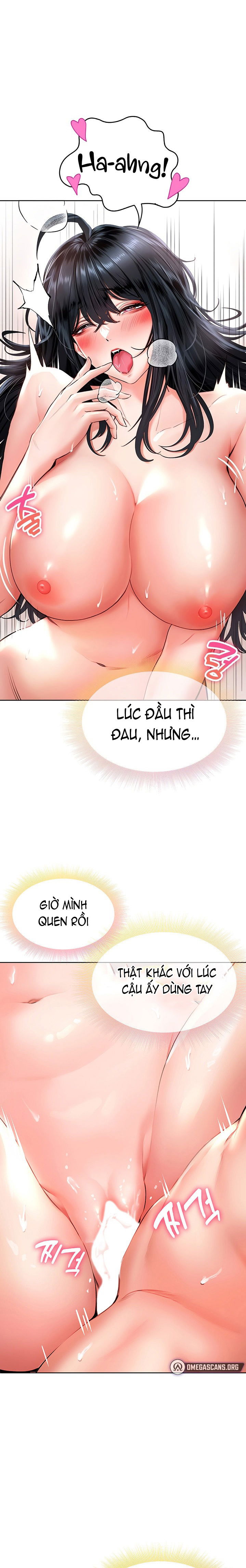 khong-an-toan-de-lam-viec-chap-14-6 integer