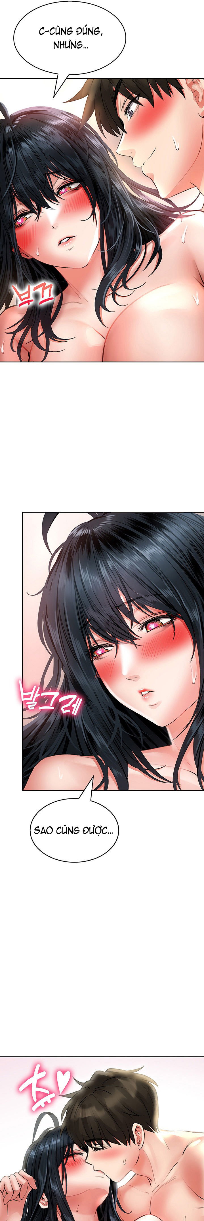 khong-an-toan-de-lam-viec-chap-14-15 integer