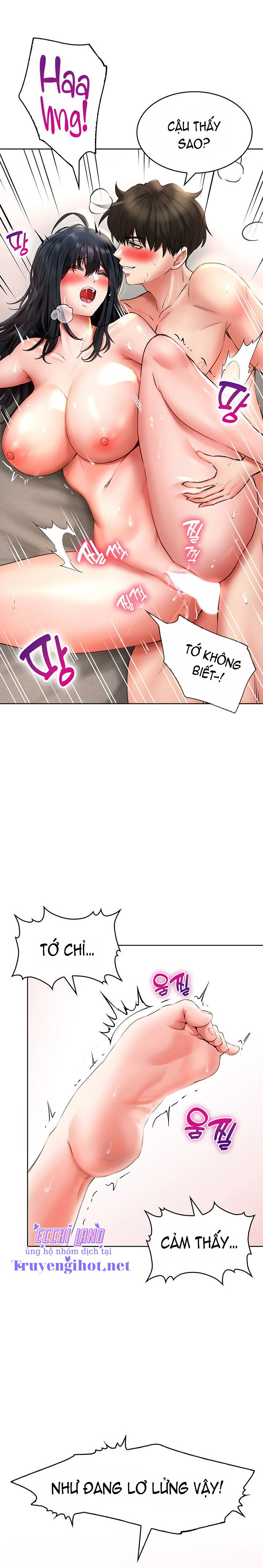 khong-an-toan-de-lam-viec-chap-14-17 integer