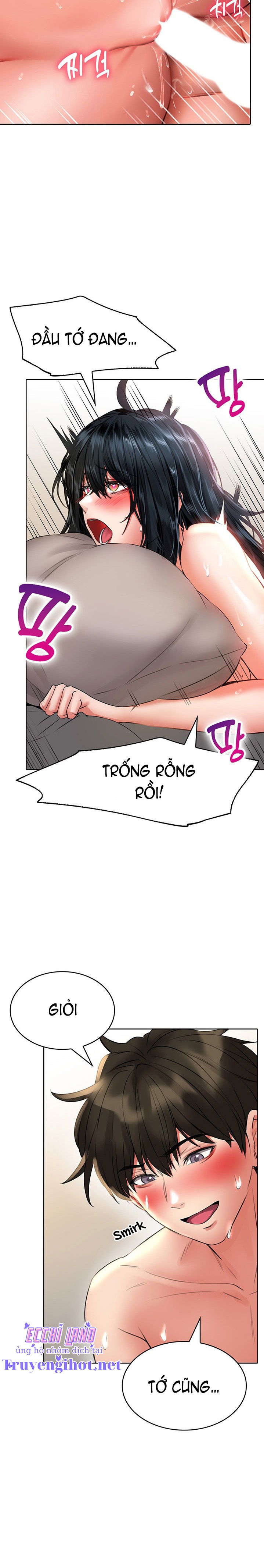 khong-an-toan-de-lam-viec-chap-14-23 integer