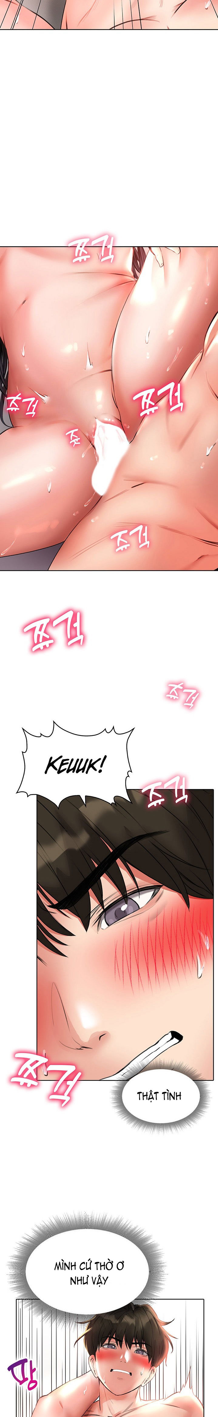 khong-an-toan-de-lam-viec-chap-14-25 integer